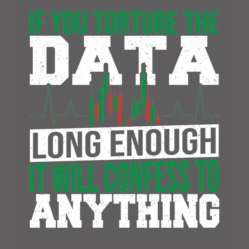 Datenanalyse Datenintegration Datenwissenschaft