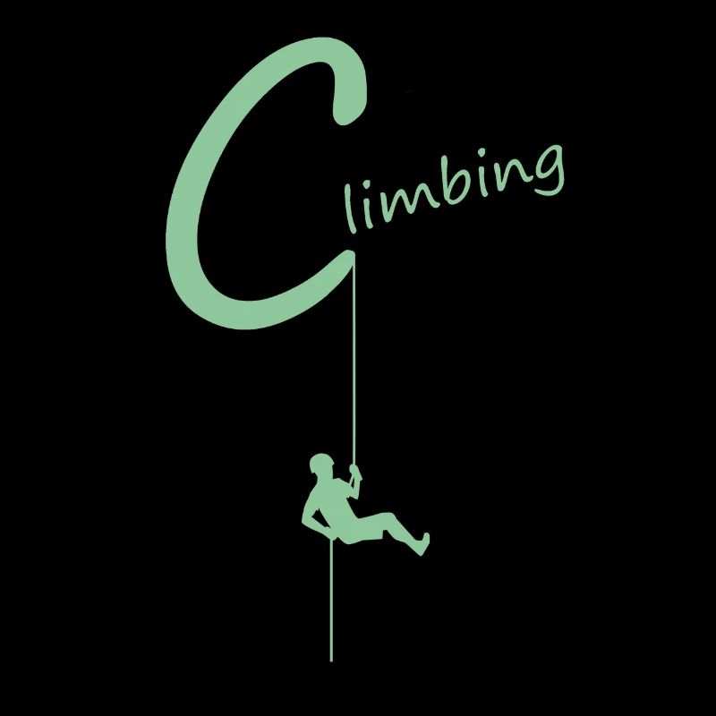 climb climbing