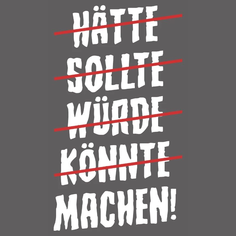 devrait devrait pourrait faire fabricant