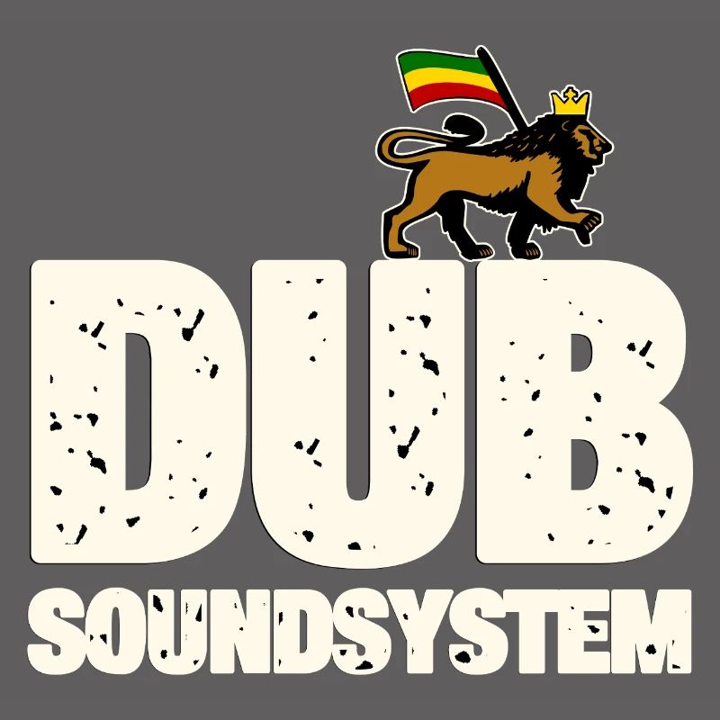 Système de sonorisation dub