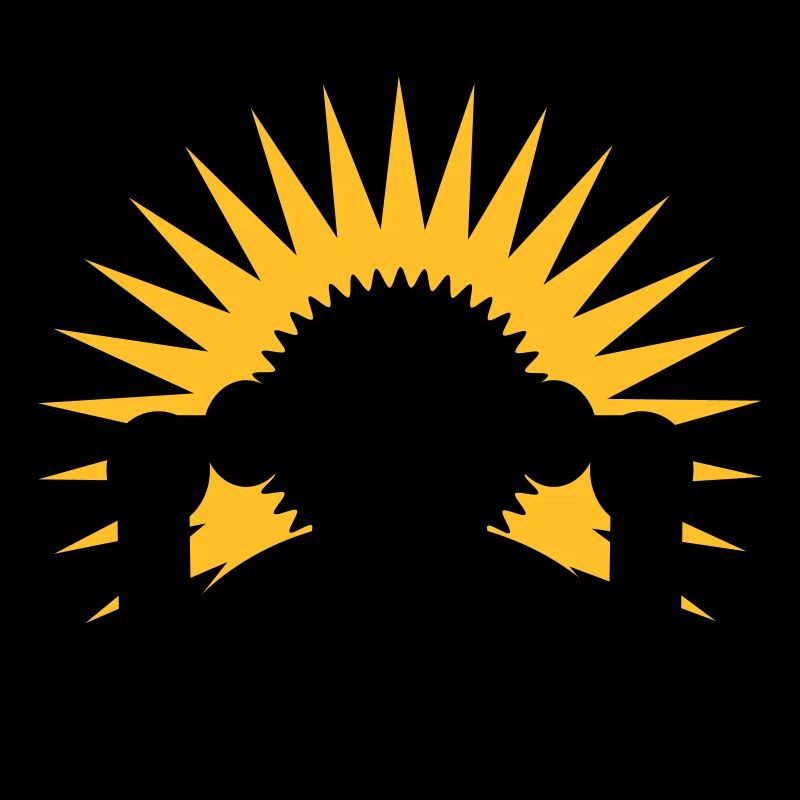 Blablablabla - Monkey babille avec un doigt dans