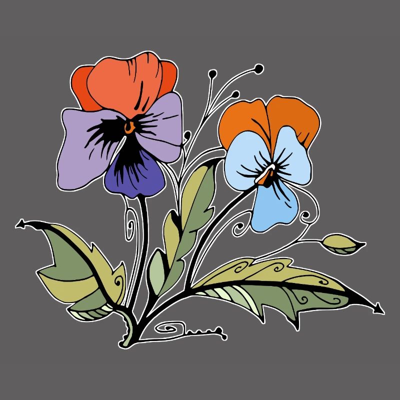 Fleur
