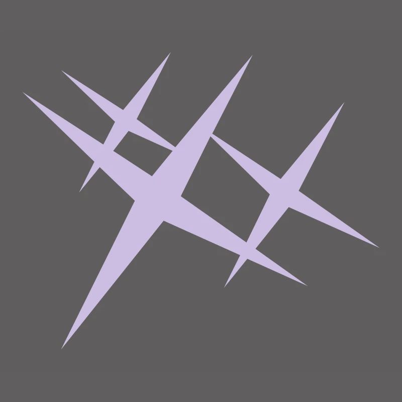 Glitzer / sparkle (1c)