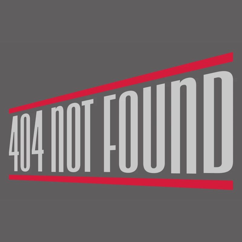 404 not found Computer