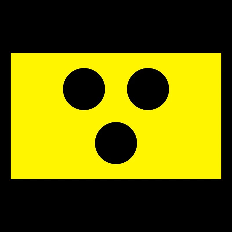 Blindenbinde