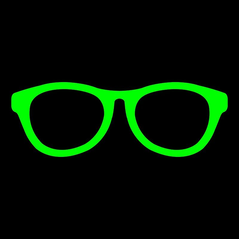 Eyewear