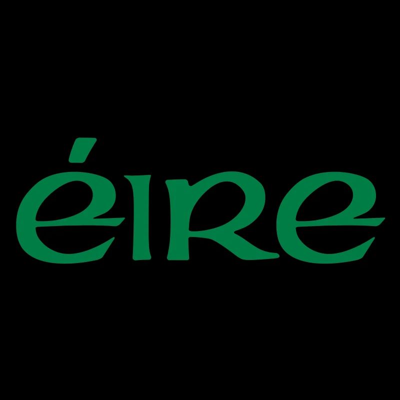 eire_2