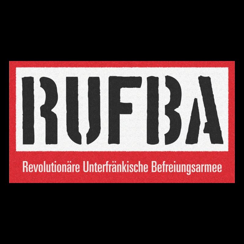 RUFBA