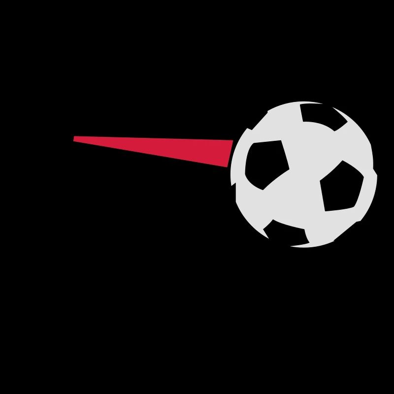 Fußball
