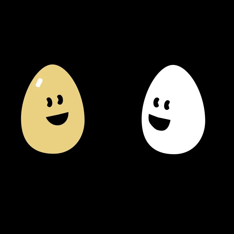 eggs