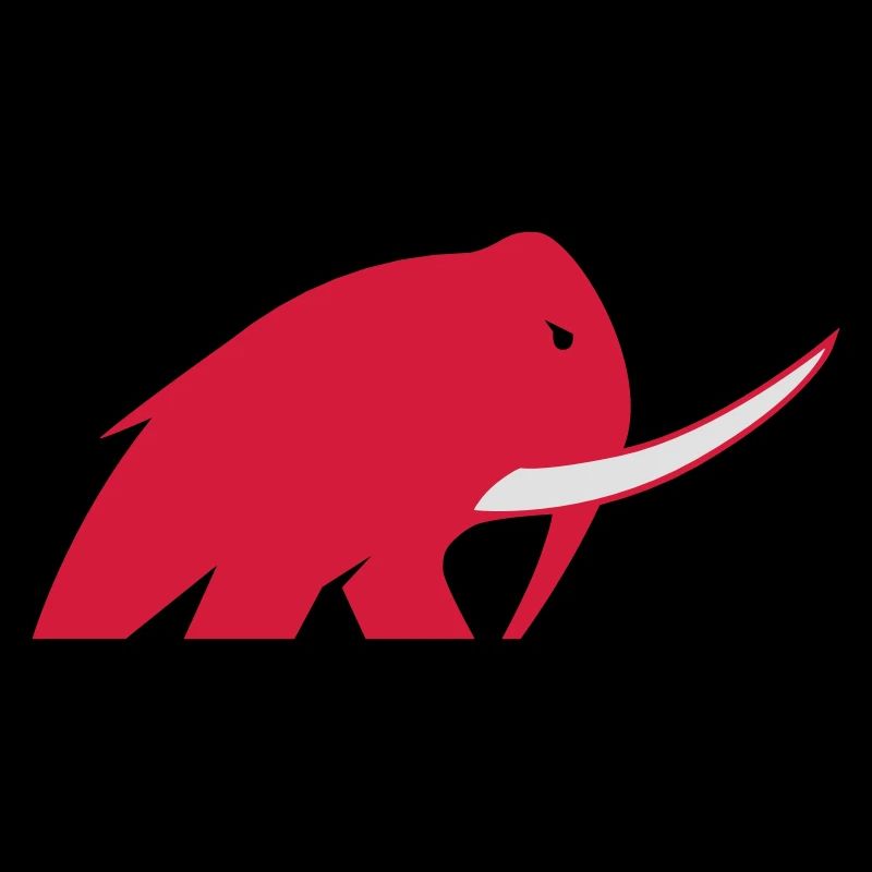 mammoth