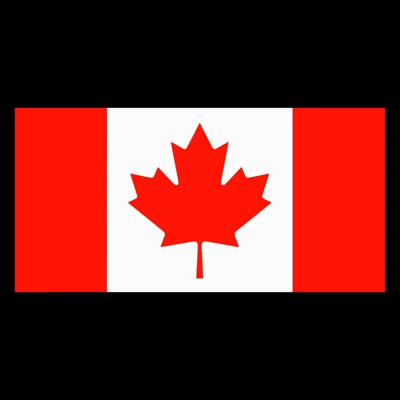 Canada (flag)