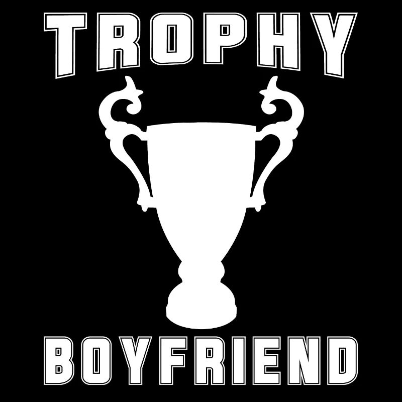 Boyfriend Couples Love Partner Gift Idea