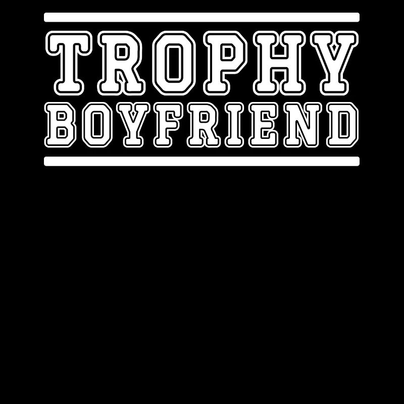 Boyfriend Couples Love Relationship Partner Gift Idea