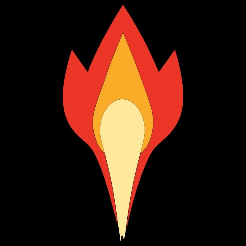 Météore