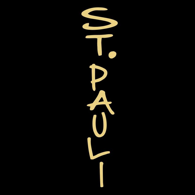 st.pauli