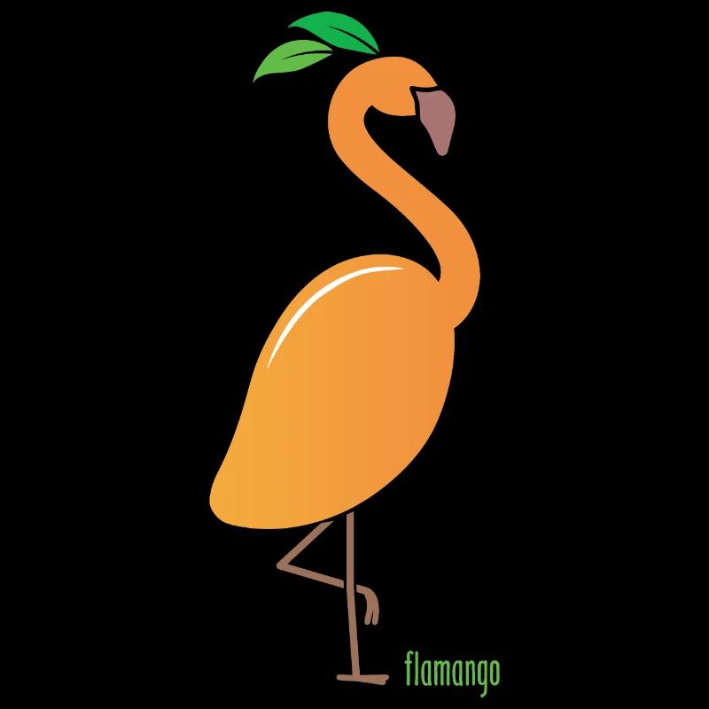 flamango