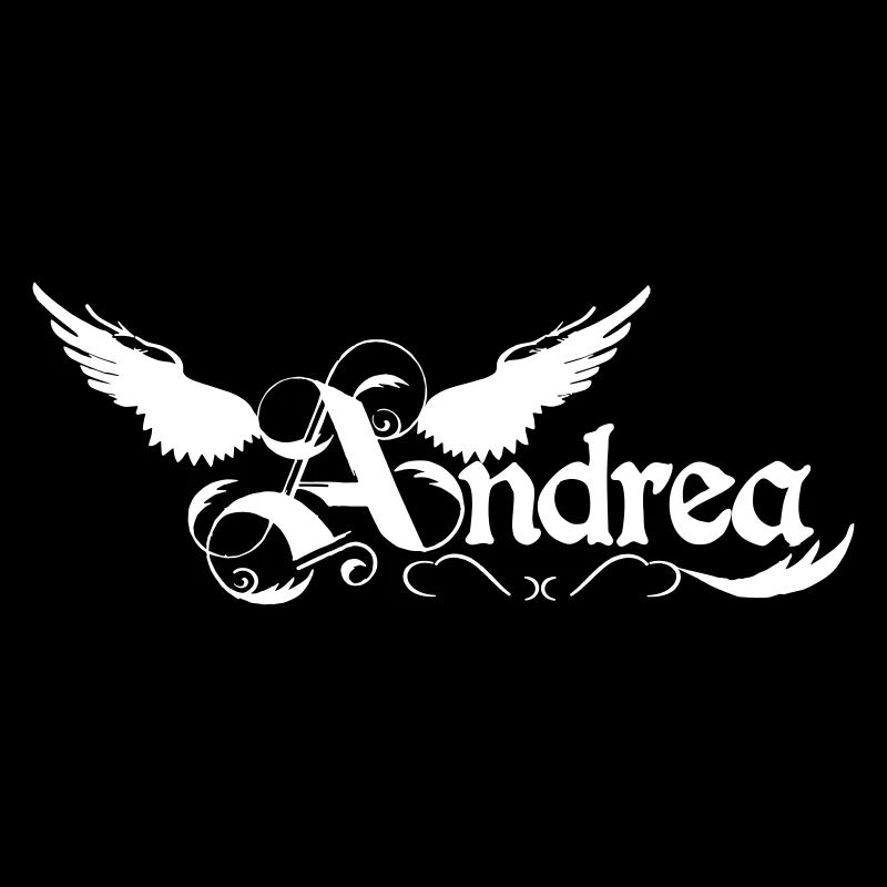 andrea 2