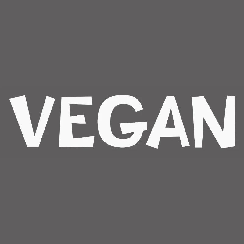 Vegano