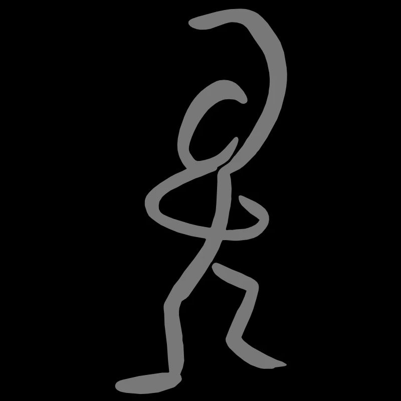 Danseur