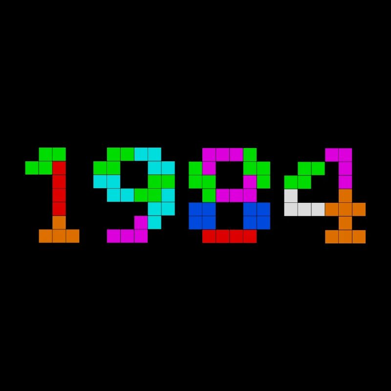 1984