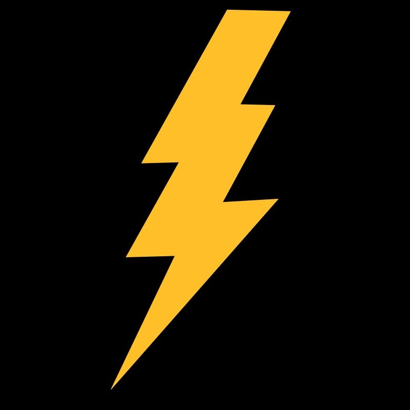 blitz3