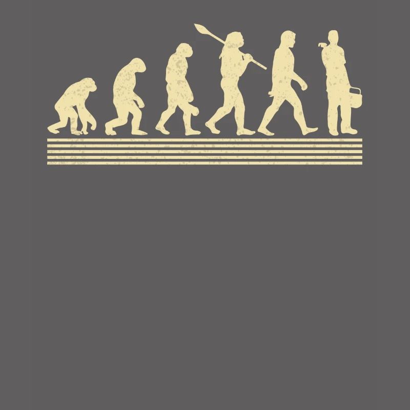 Évolution de la plomberie