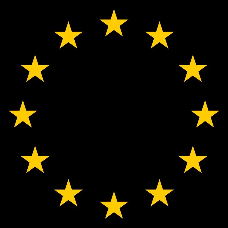 L’Europe