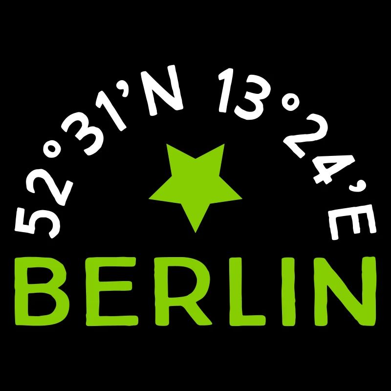 Berlino