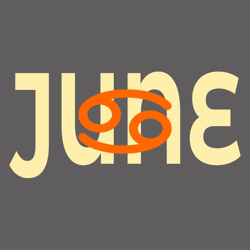 Geburtstag Juni – Sternzeichen Krebs