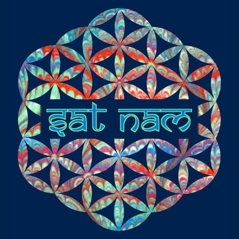 mantra dat nam e 72