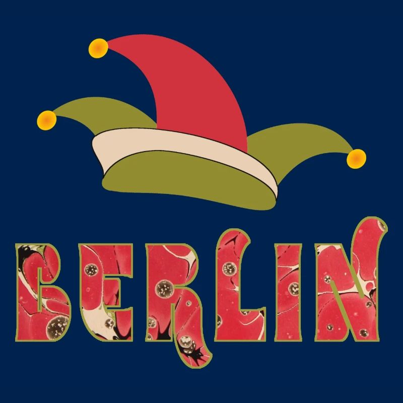 berlin carnaval