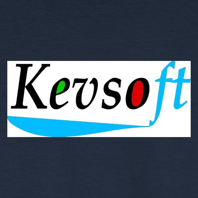 Kevsoft