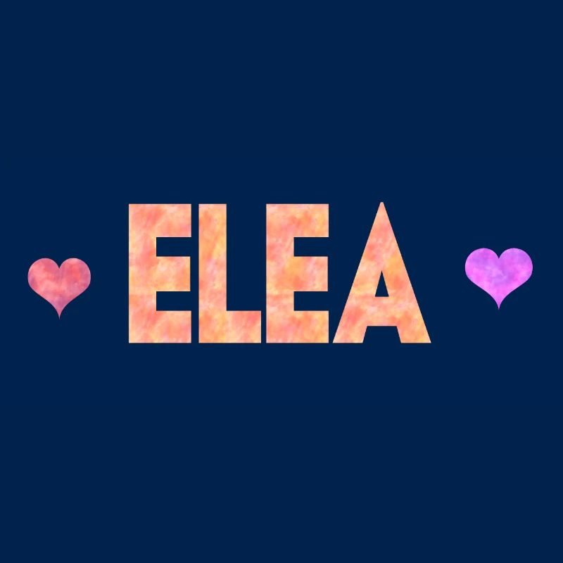 Elea