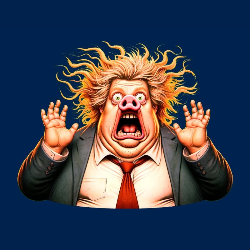 Attiser la peur | Populisme