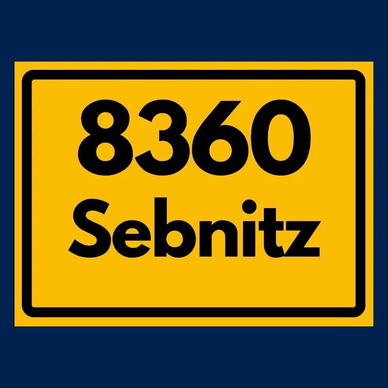 8360 SAXONY 01855 SEBNITZ ANCIEN CODE POSTAL