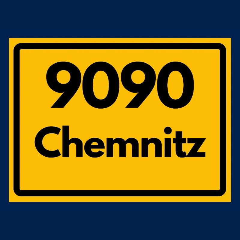 ANCIEN CODE POSTAL 9090 SAXE CODE POSTAL DE CHEMNITZ