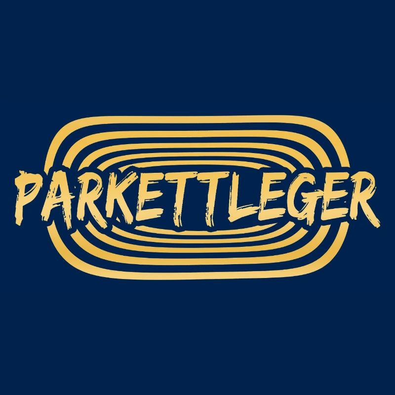 Work Parquet Layer