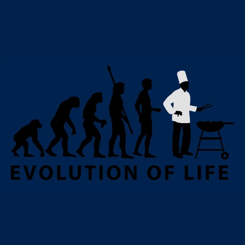 evolution_grill_e_2c