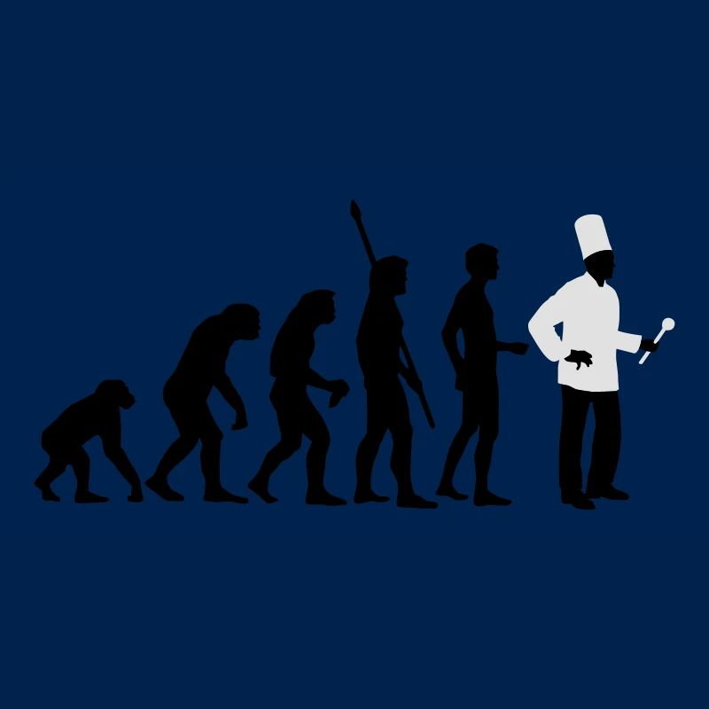 evolution_koch_2c