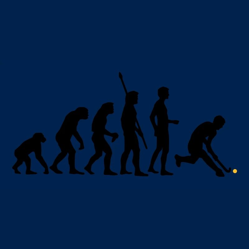 evolution_herren_hockey_2c
