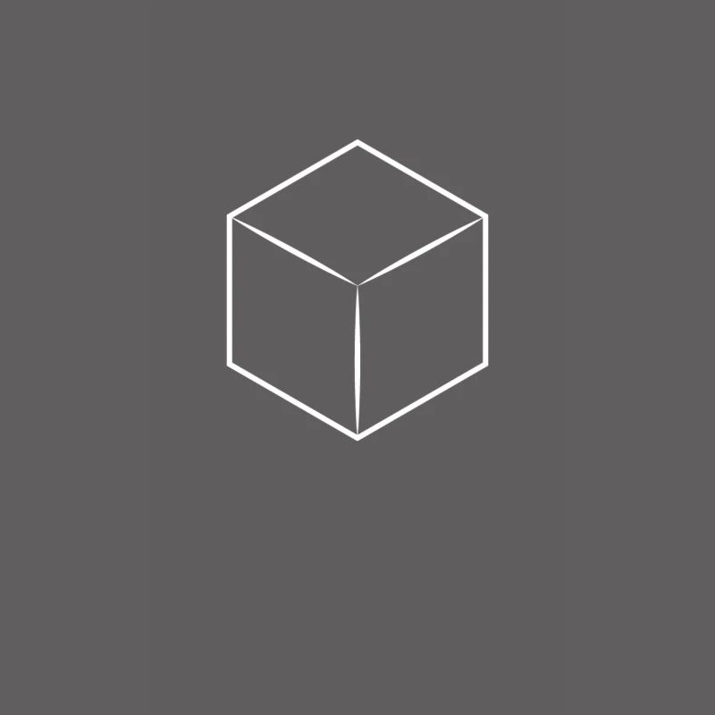 cube