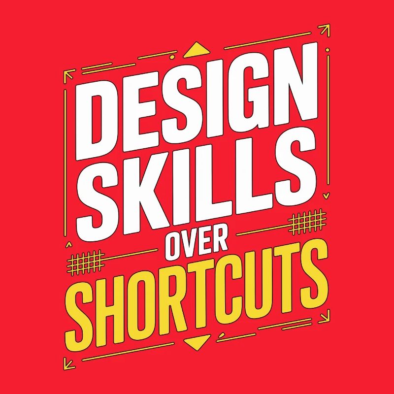 Designer Educator Design Skills Creative Educator