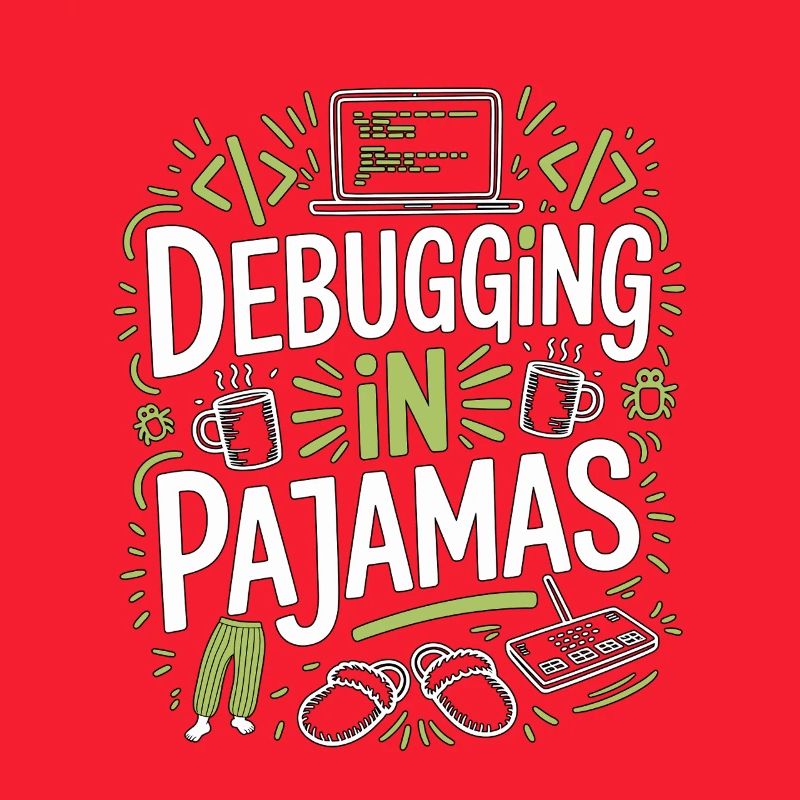 Remote Developer Debugging In Software Developer