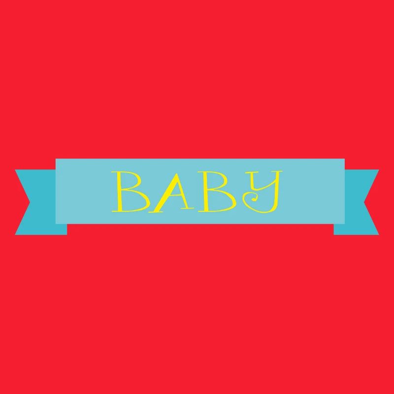 Bébé