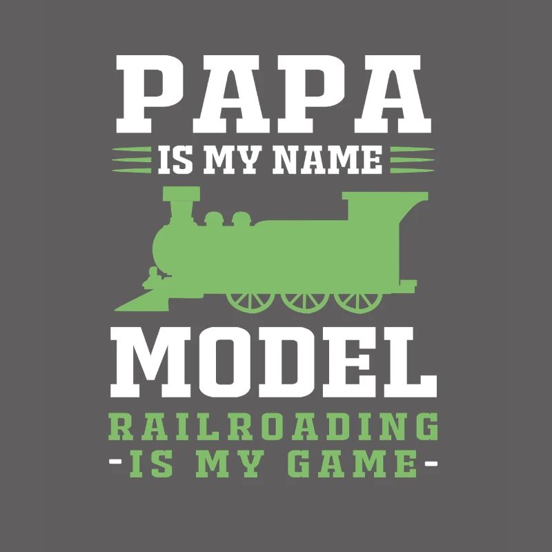 Model Railway Model Making Model Maker