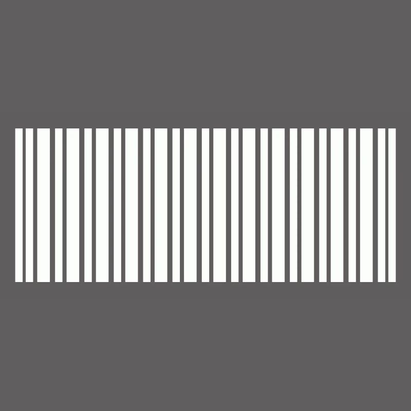 Code-barres