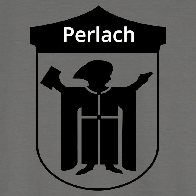 Perlach
