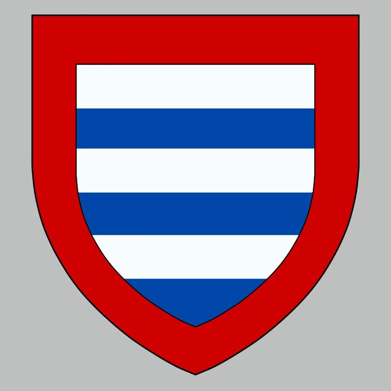 Blason du Goële