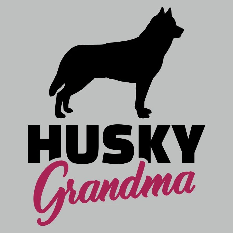 Husky